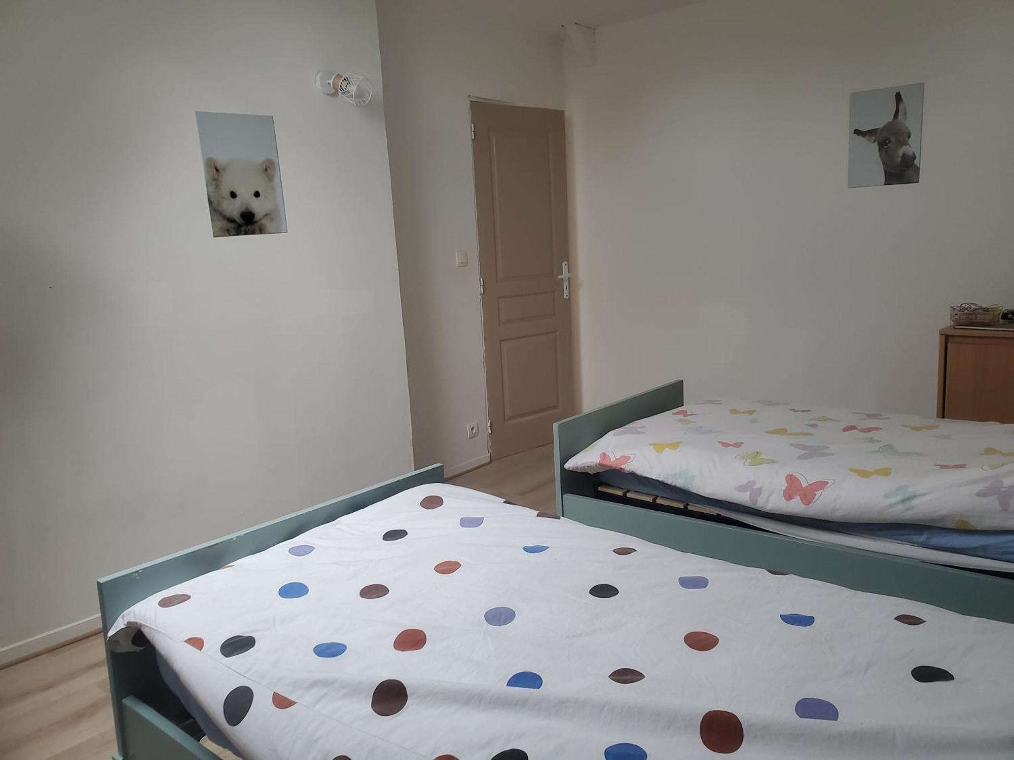 Maison Au Calme Plessala Le Mene Saint-Udy Extérieur photo