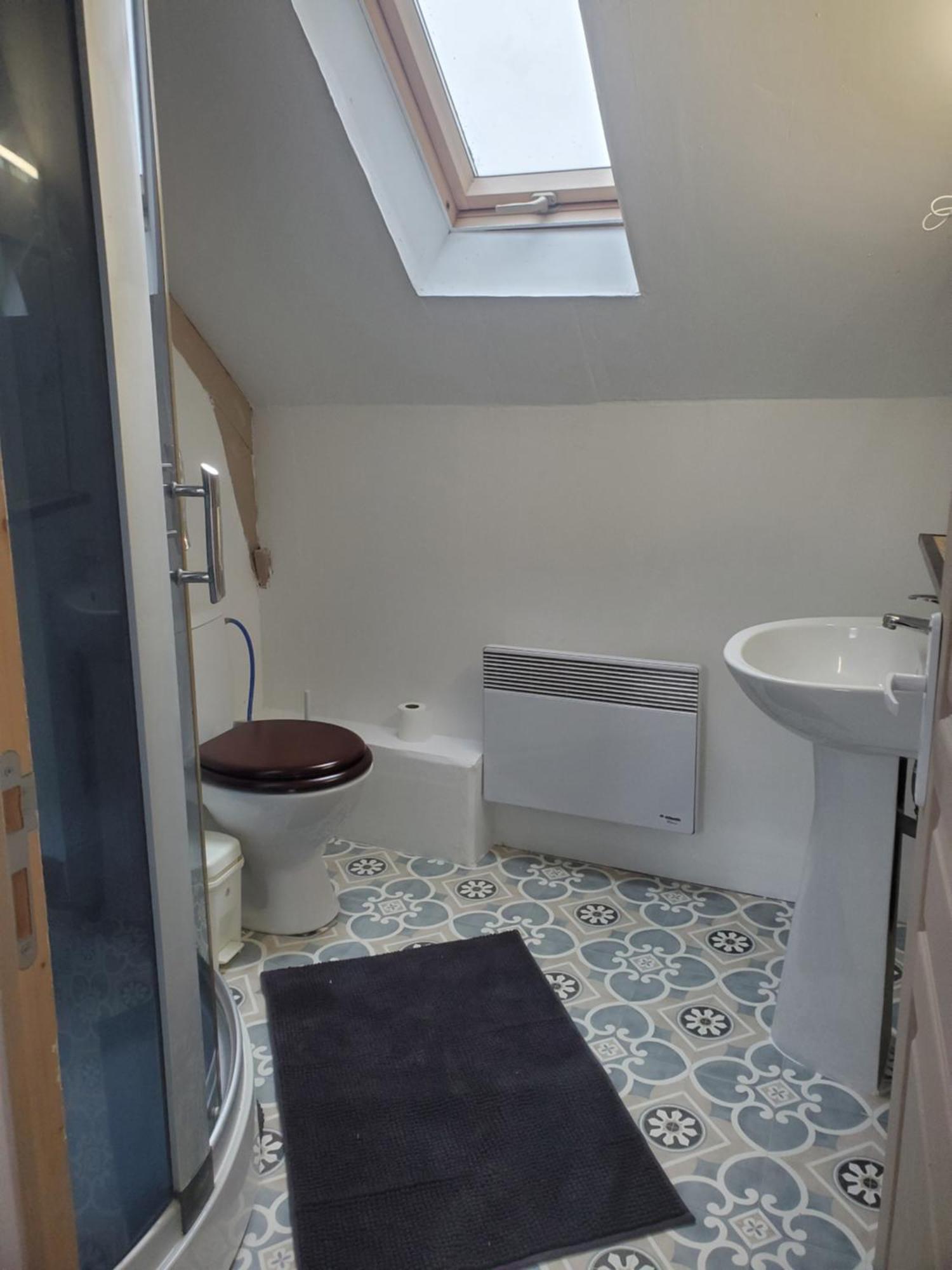 Maison Au Calme Plessala Le Mene Saint-Udy Extérieur photo