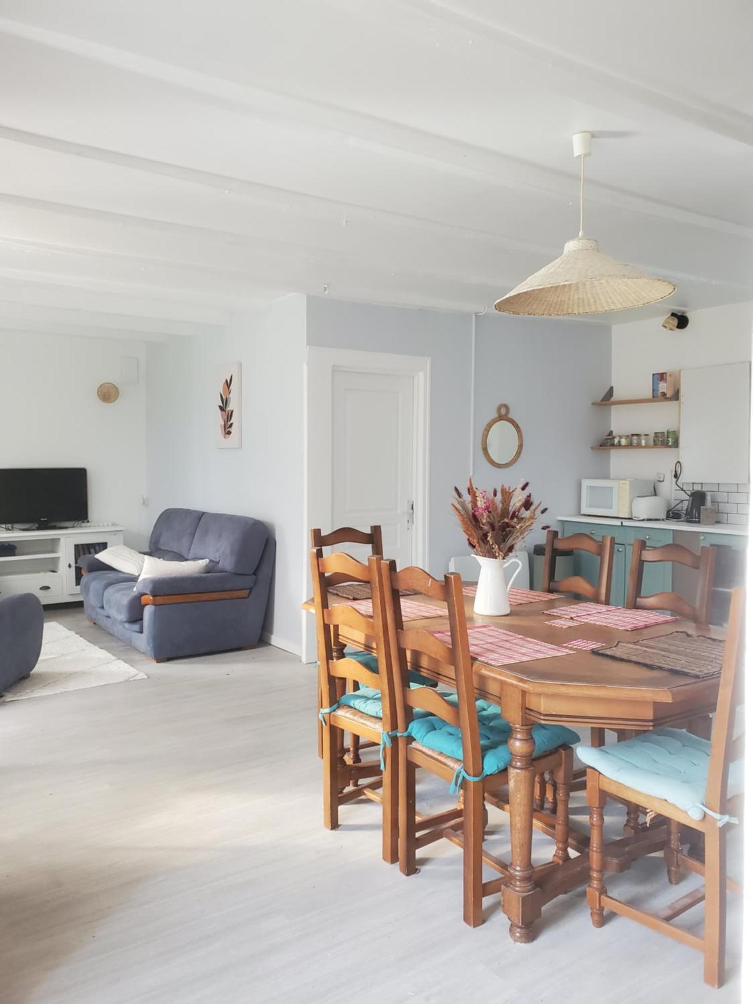 Maison Au Calme Plessala Le Mene Saint-Udy Extérieur photo